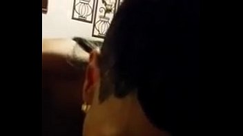 Preview 3 of Desi Shy Sister - videoplayback-2