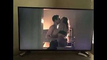 Preview 2 of Fernando Colunga Masturbandose - Sinfidelity 2020 ( JADE TAILOR )