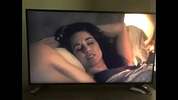 Preview 3 of Fernando Colunga Masturbandose - Sinfidelity 2020 ( JADE TAILOR )