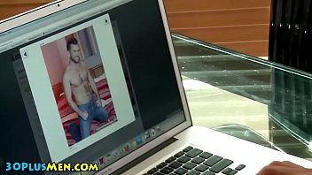 Preview 1 of Japanese Drugged Pills - Ripped bears dick sucked
