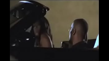 Preview 1 of Anal Hot Culb - Shemar Moore