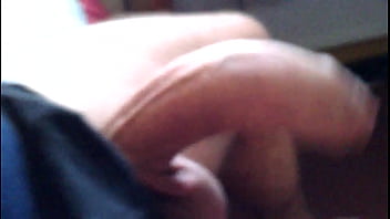 Preview 2 of Ass Milf Tits - VIDEO0913