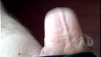 Preview 1 of Ass Milf Tits - VIDEO0913