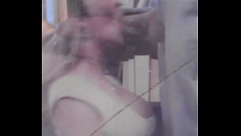 Preview 1 of Big Old Ads Tits - VIDEO0382