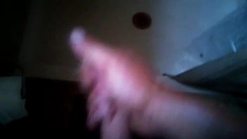 Preview 2 of Varjing Porn Mov Com - video