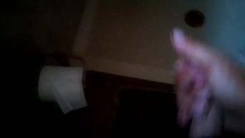 Preview 1 of Varjing Porn Mov Com - video