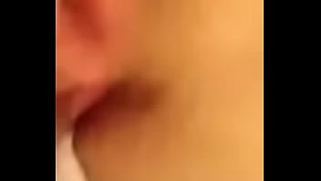 Preview 4 of Nude Haryana Girls - trim.dQu5Ws.MOV