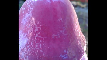 Preview 4 of India Bhabi Hd - VIDEO0385