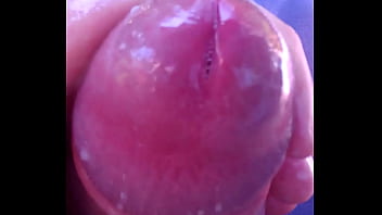 Preview 3 of Akihabara Girls 1 - VIDEO0381