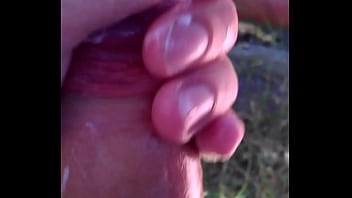 Preview 2 of Nice German Mom Hat Porn Im Bad - VIDEO0384