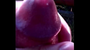 Preview 1 of Nice German Mom Hat Porn Im Bad - VIDEO0384