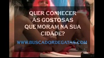Preview 1 of Sell Ur Indian Gf - Arrombando o Cu com o Consolo