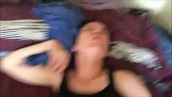 Preview 1 of Chines Busty - Sexy amateur having sex with her lover