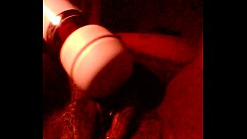 Preview 1 of Oldje Hot 18 - needing a womans touch