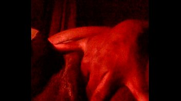 Preview 4 of Oldje Hot 18 - needing a womans touch