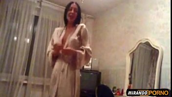 Preview 1 of Divya Bharti Xxx Video Full Hd - Espectaculares chicas se desnuda