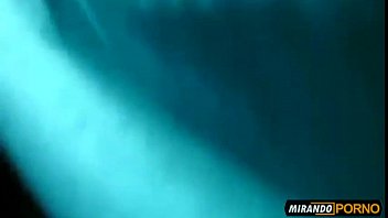 Preview 2 of German Smoiing - Una polla agresiva para zorras