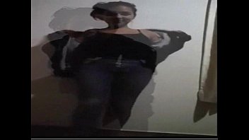 Preview 1 of Ass Naked Black - Rous