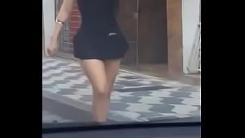 Preview 1 of Adutl Fake - VID-20151010-WA0000