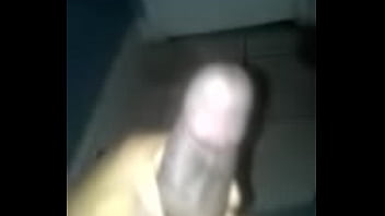 Preview 2 of Old Dhaka Amateur - 20151012 201129