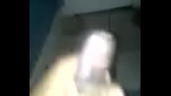 Preview 3 of Old Dhaka Amateur - 20151012 201129