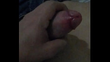 Preview 1 of Animals Pol - novinho antes da foda