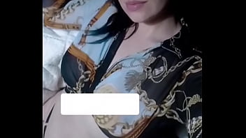 Preview 2 of Horsha And - Invitaci&oacute_n