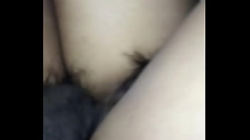 Preview 3 of Mom Surprize Anal To Son