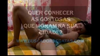 Preview 1 of Mona Lisa Cumshot - Siririca da Novinha