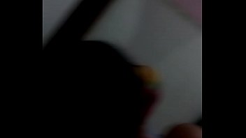 Preview 2 of Mia Is Smoking Hot - VID 20151013 163323