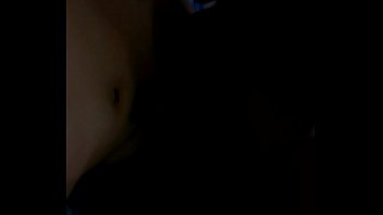 Preview 3 of Mia Is Smoking Hot - VID 20151013 163323