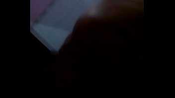 Preview 4 of Mia Is Smoking Hot - VID 20151013 163323