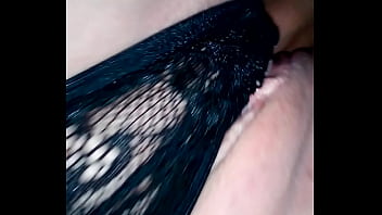 Preview 3 of Son Doght - rebolando muito no cacete