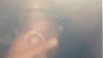 Preview 3 of Hot Young Sex Parties - IMG 1816.MOV