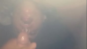 Preview 4 of Hot Young Sex Parties - IMG 1816.MOV