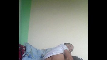 Preview 2 of Latina Love Romantic - VID 20151013 135449
