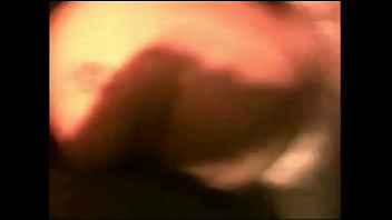 Preview 2 of Milf An - Doggystyle ass