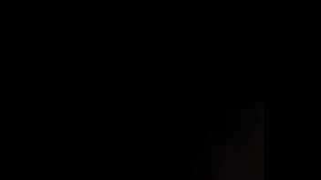 Preview 2 of Sunny Leone And Danil Dani - 20150119 014502
