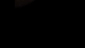 Preview 1 of Sunny Leone And Danil Dani - 20150119 014502