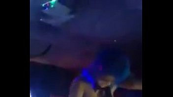Preview 2 of Addictive To Black Cocks - VID-20150618-WA0001