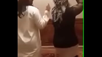 Preview 2 of Zsuzsa Aka Amanda - VID 03042015132