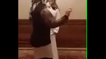 Preview 3 of Zsuzsa Aka Amanda - VID 03042015132