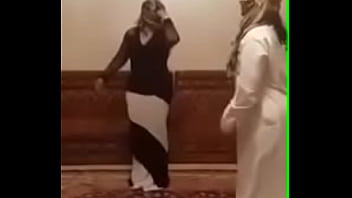 Preview 1 of Zsuzsa Aka Amanda - VID 03042015132