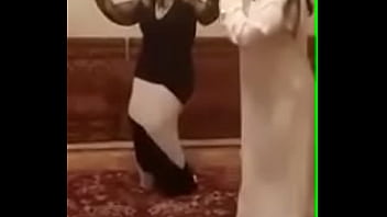 Preview 4 of Zsuzsa Aka Amanda - VID 03042015132