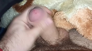 Preview 2 of With Animal Porn