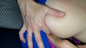 Preview 4 of Wife Amateur Mature