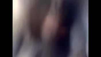 Preview 2 of Skinny Teen Bate - Chrissy
