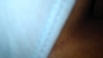 Preview 3 of Full Sexy Video All - Pure