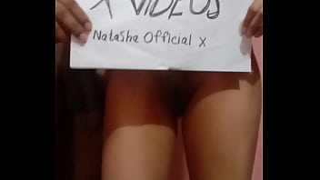 Preview 3 of Hindi Sex Sel Band - Verification video