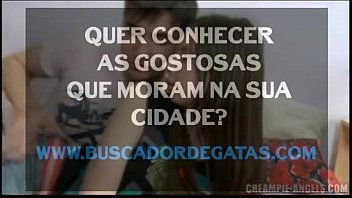 Preview 1 of Upclose Pussy Peeing - Morena Novinha Deliciosa